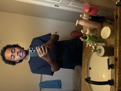 23 year old male looking for a room in Pasadena Main Photo