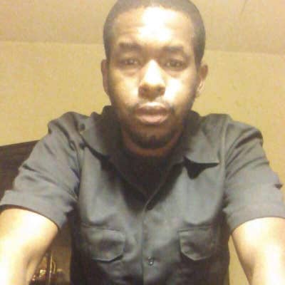 32 year old male looking for room near LAX Main Photo