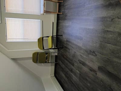 Private Room for Rent  Main Photo