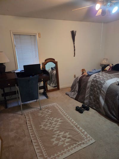 Cozy 1 Bedroom Room for Rent in Gaithersburg_$mo Main Photo