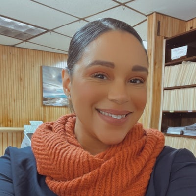 Room wanted in Bronx, NY Main Photo