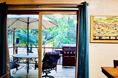 Hill Country Haven Main Photo