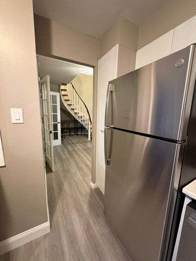Town House Room For Rent Main Photo