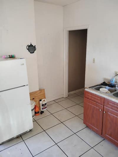 Two rooms for rentShared apartment  Main Photo
