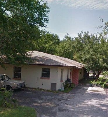 Corner of I4 and N98 Main Photo