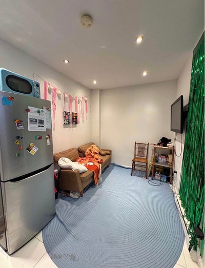 2 Bedroom Available Main Photo