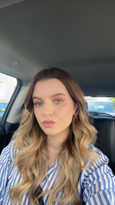 looking for a room in a girls house in LA Main Photo