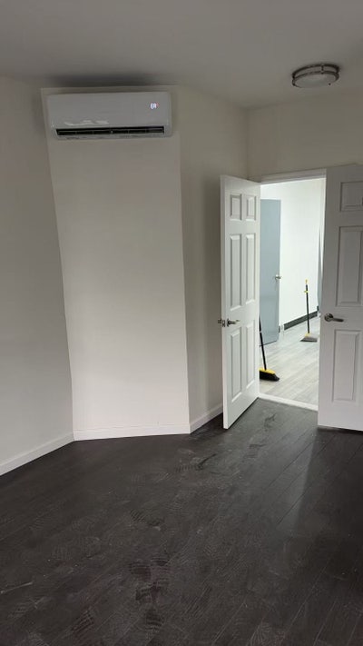 3rd floor 3B 1Ba for rent  Main Photo