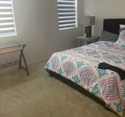 Separate Room or suite  Main Photo