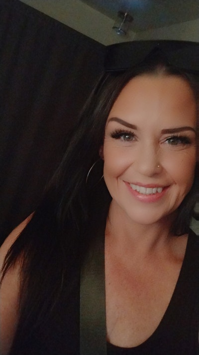 Woman looking for a room in Bixby Knolls now Main Photo