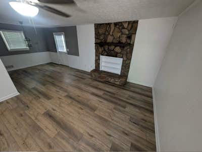 Professional Coliving Home – Utilities & WiFi  Main Photo