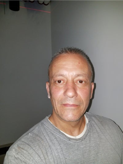 Room wanted in Staten Island, NY Main Photo