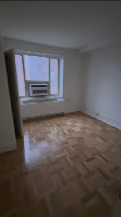 Room Available in StuyTown 3BR.  Main Photo