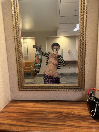Room wanted in San Diego Main Photo