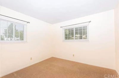 Rooms For Rent  Main Photo