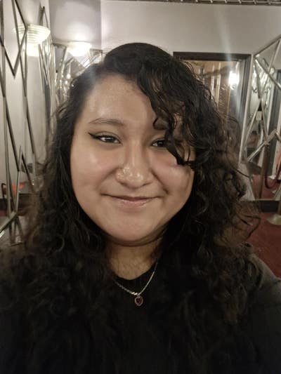 Student looking for a room in Long Beach CA Main Photo