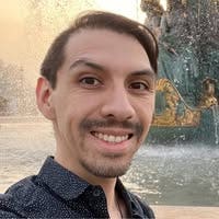 ISO sublet or room to rent Main Photo