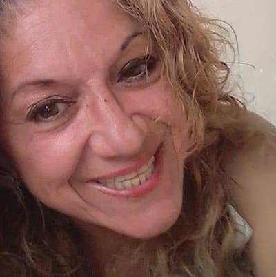 Room wanted in Queens Village, Queens, NY Main Photo