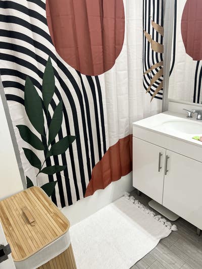 Downtown Brooklyn – Private Bed + Bath in 2BR/2BA  Main Photo
