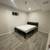 Private Comfort Stylish Individual Room for Rent Main Photo