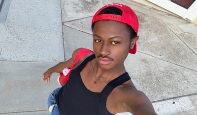 23 year old male looking for Los Angeles room Main Photo