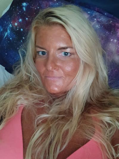 Room wanted in Fort Lauderdale Main Photo