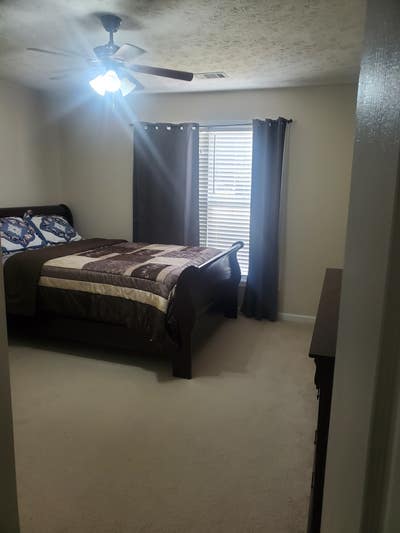 Rooms for rent Main Photo