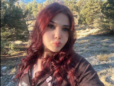 Student looking for a room in Simi Valley now Main Photo