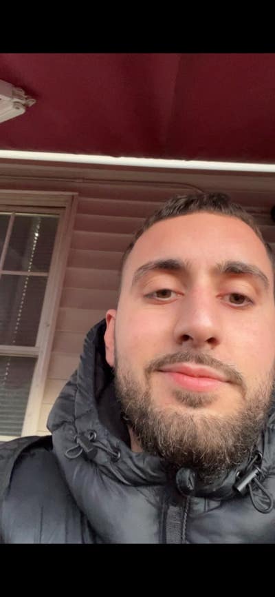 Room wanted in White Plains, NY Main Photo