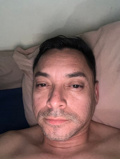 Room wanted in Santa Ana, Orange County, CA Main Photo