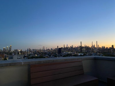 Room Available in Astoria Apartment  Main Photo
