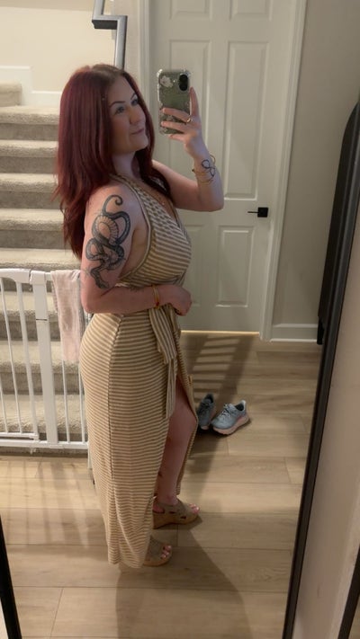 Room wanted in Orlando Main Photo