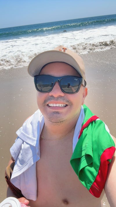 41 year old male looking for a room in SLC Main Photo