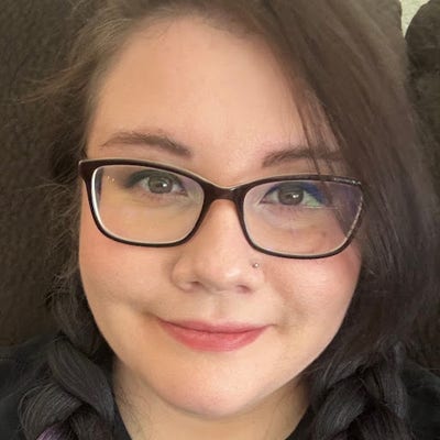 Room wanted in Richardson, TX Main Photo
