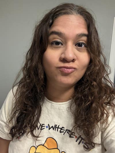 Room wanted in Jersey City, NJ Main Photo