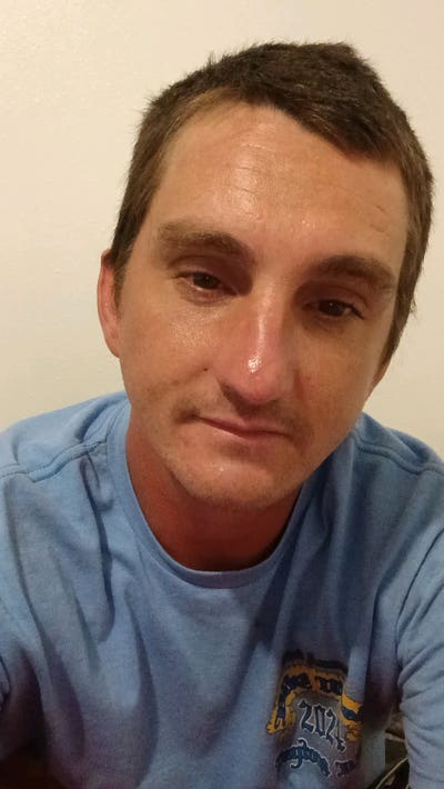 Room wanted in Daytona Beach, Volusia County, FL Main Photo