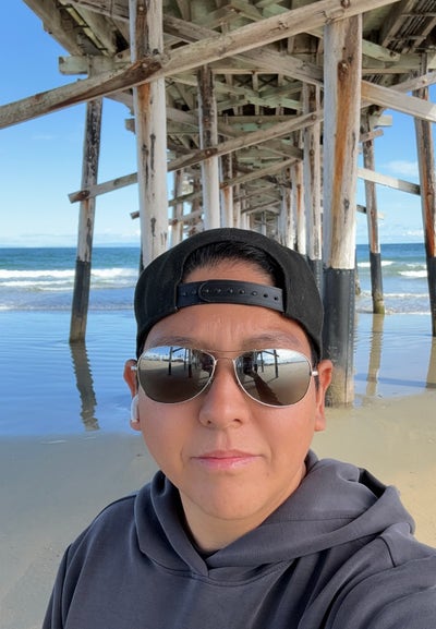 Room wanted in Anaheim, CA Main Photo