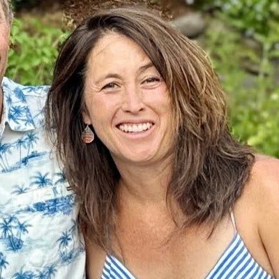 Student looking for Newport Beach room Main Photo