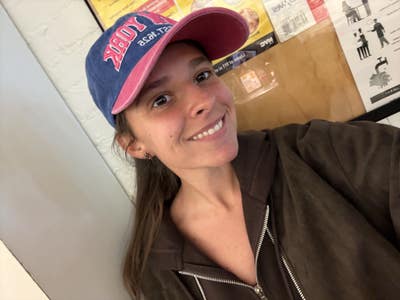 Room wanted in New Jersey Main Photo