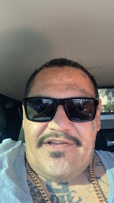 Room wanted in Yuma, Yuma County, AZ Main Photo