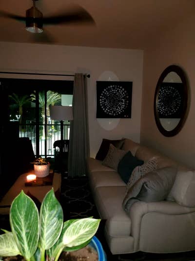 Room 4 Rent or Exchange for Work Main Photo