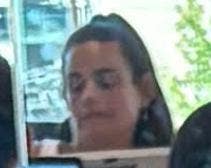 26 year old female needs room in the Valley Main Photo