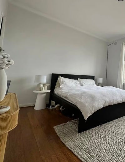 Room for rent Main Photo