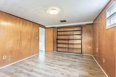 Private Basement for Rent - Private Entry Main Photo
