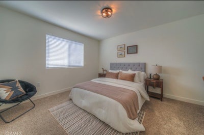 Renting a room in a brand new house in Yucaipa! Main Photo