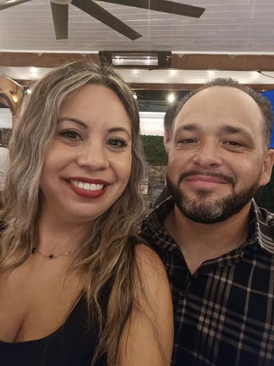 Female 38 looking for a room in Long Beach Main Photo