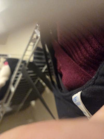 Room wanted in Henderson, NV Main Photo