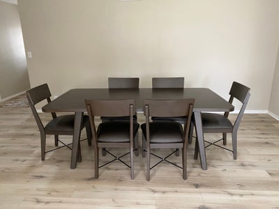 Private Room $925 Main Photo