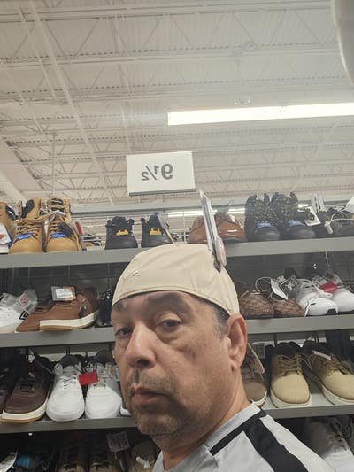 Reliable 61 year old male needs Long Beach room Main Photo