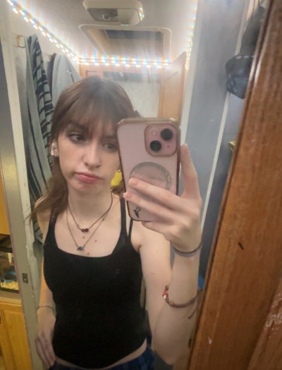 Room wanted in Richardson, TX Main Photo